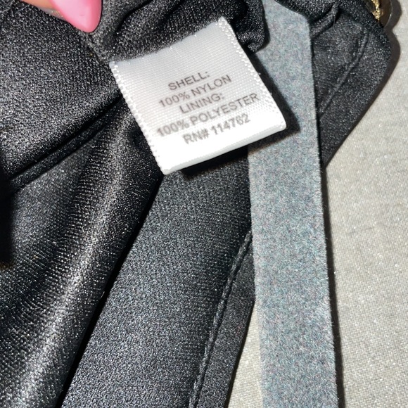 Sequin Maxi Skirt - Picture 6 of 7